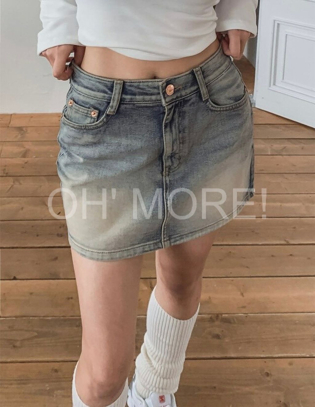 LINE_ALBUM_2024119_241109_159