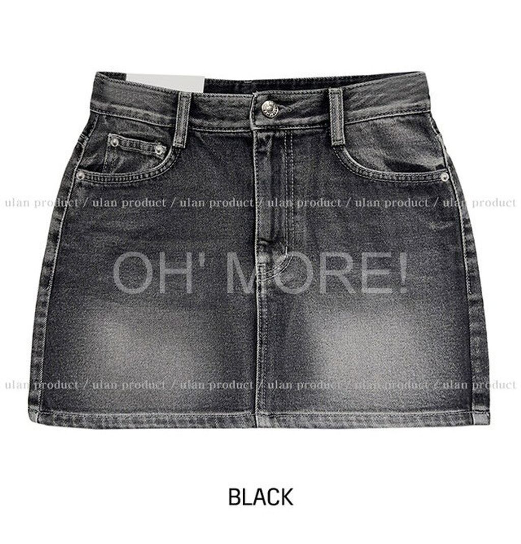 LINE_ALBUM_2024119_241109_162