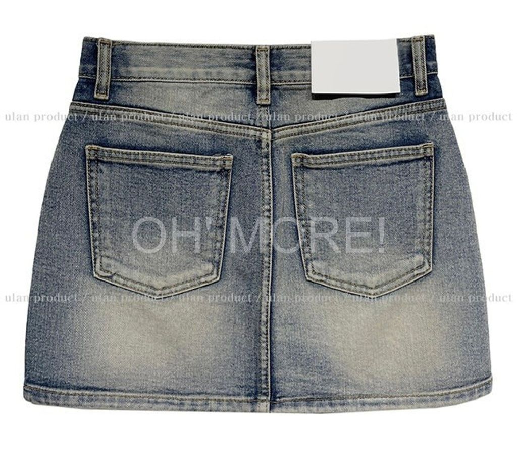 LINE_ALBUM_2024119_241109_164