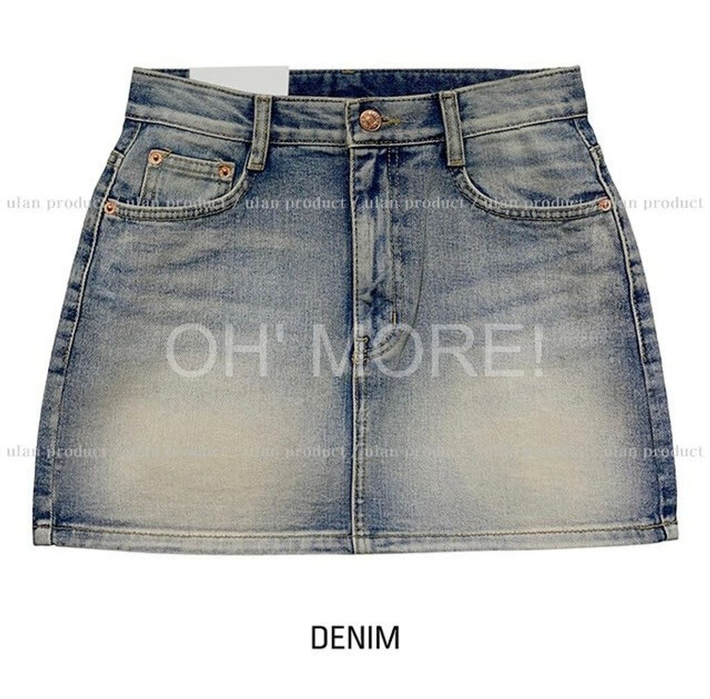 LINE_ALBUM_2024119_241109_163