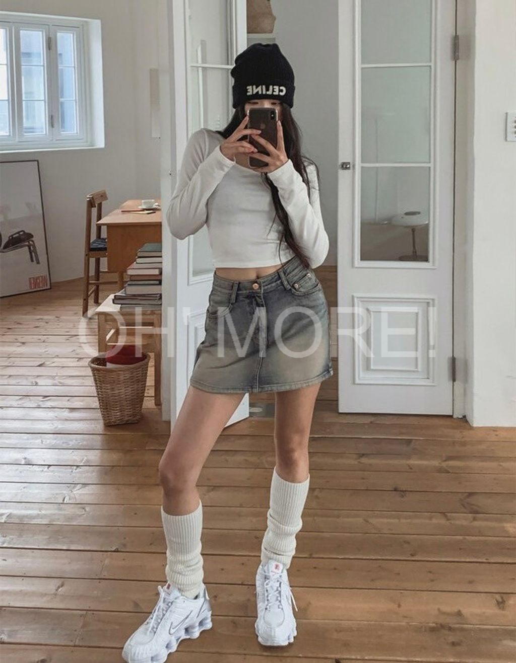 LINE_ALBUM_2024119_241109_160