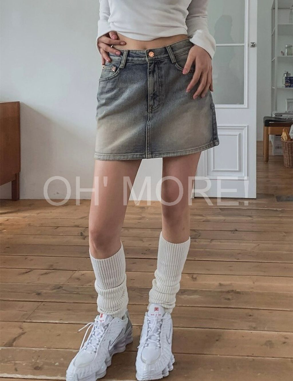 LINE_ALBUM_2024119_241109_161