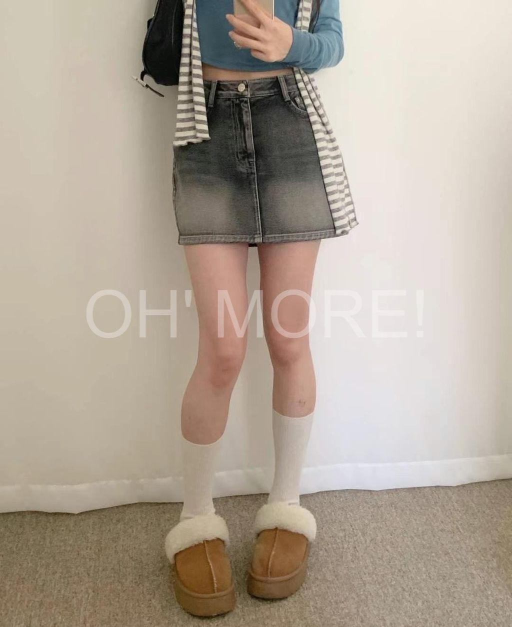 LINE_ALBUM_2024119_241109_165