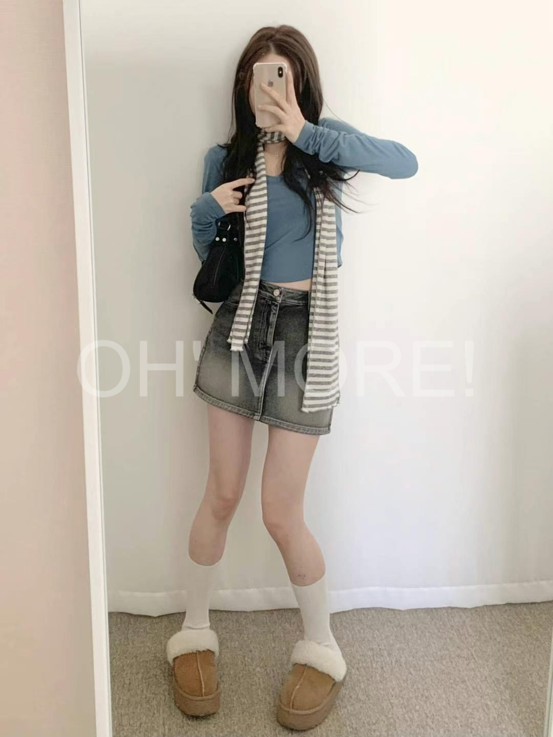 LINE_ALBUM_2024119_241109_166
