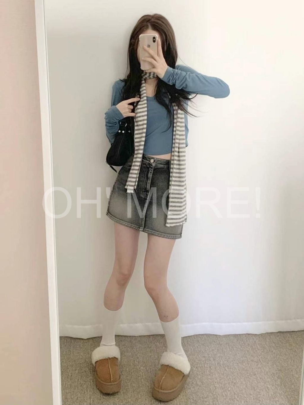 LINE_ALBUM_2024119_241109_166