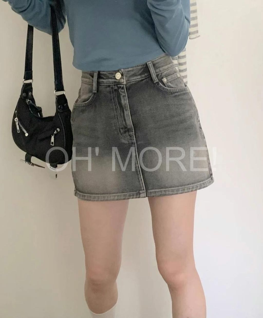 LINE_ALBUM_2024119_241109_167