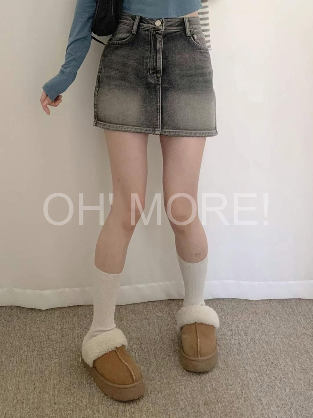 LINE_ALBUM_2024119_241109_168