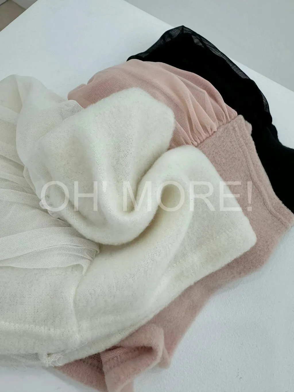 LINE_ALBUM_2024119_241109_79