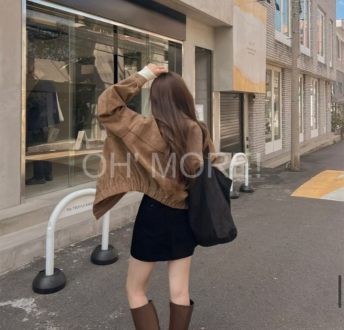 LINE_ALBUM_2024119_241109_38