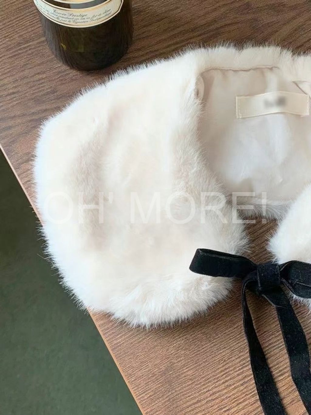 LINE_ALBUM_20241114_241114_11