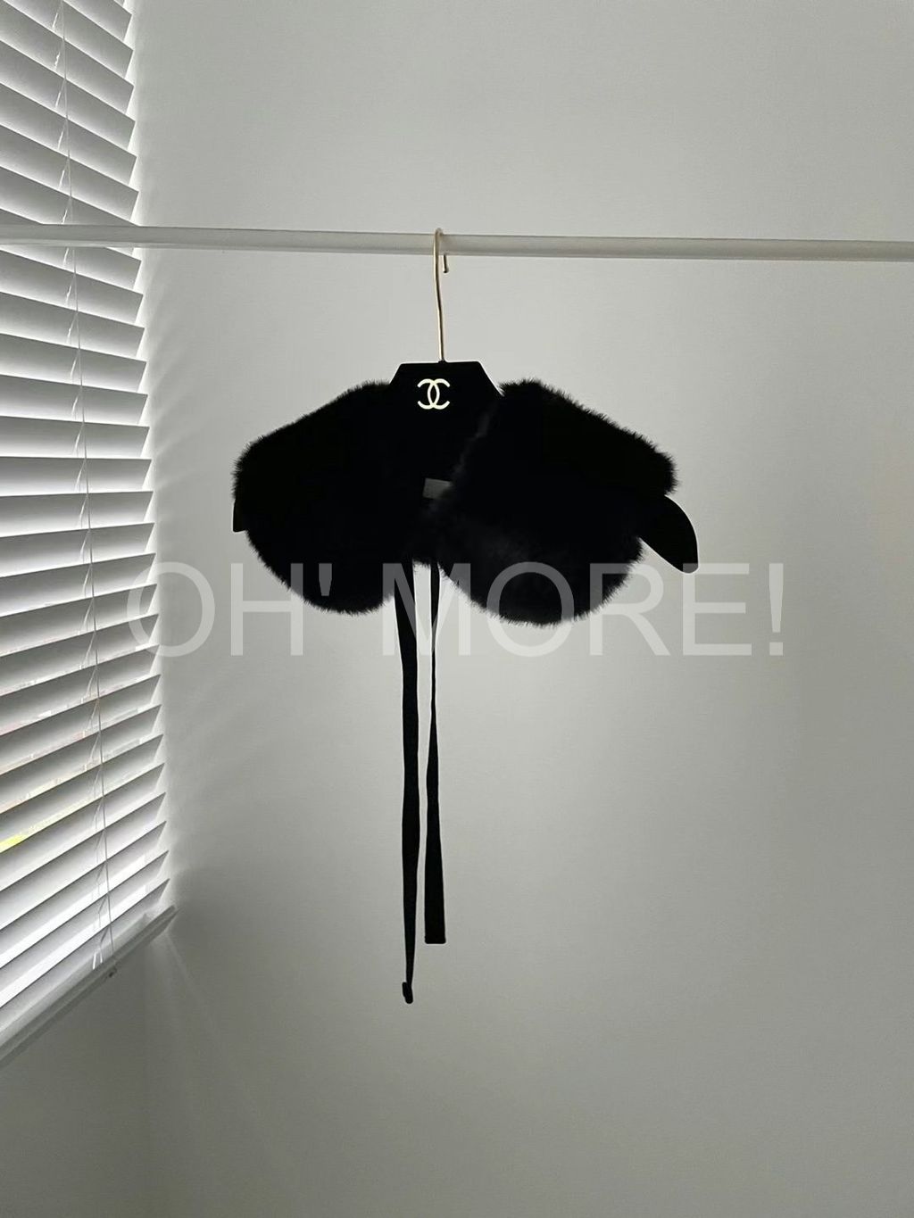 LINE_ALBUM_20241114_241114_3