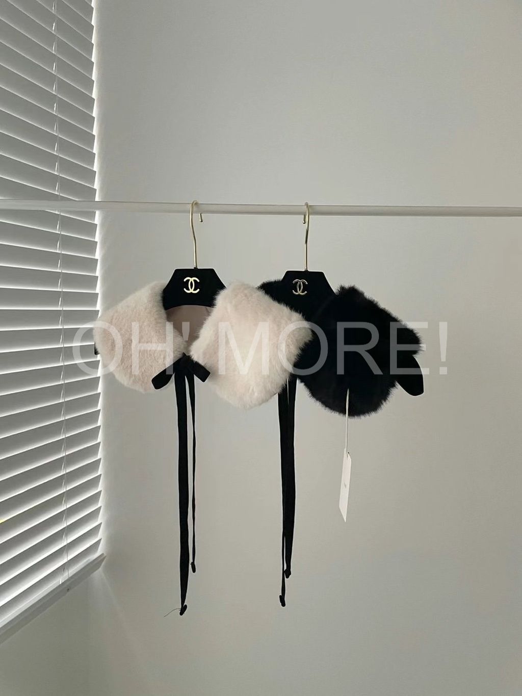 LINE_ALBUM_20241114_241114_1