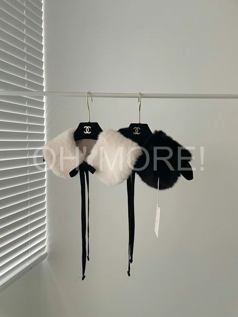 LINE_ALBUM_20241114_241114_1