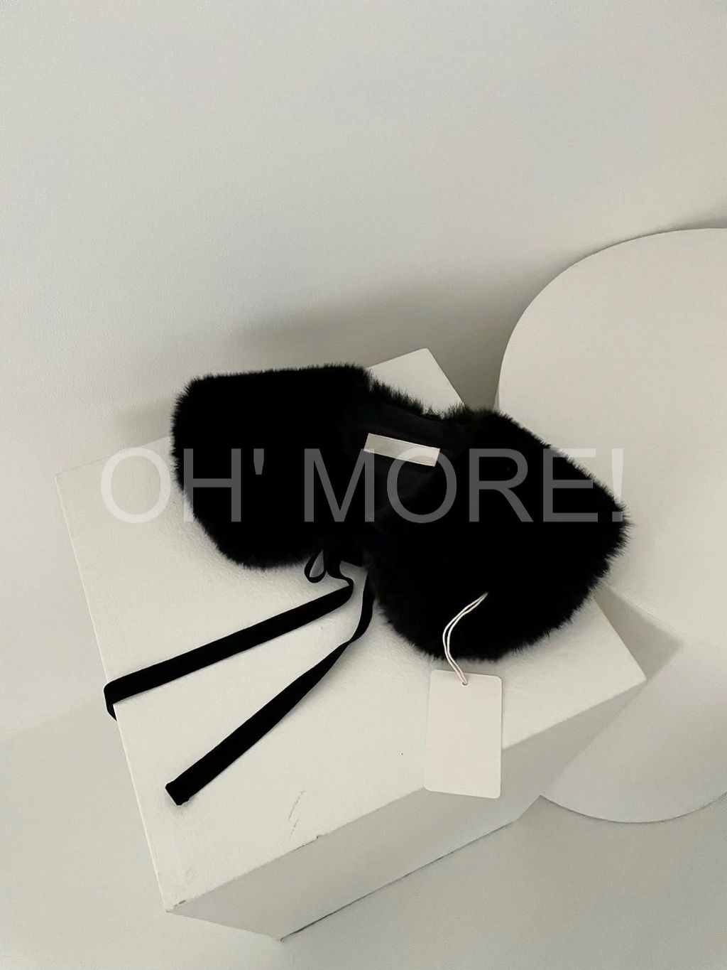 LINE_ALBUM_20241114_241114_4