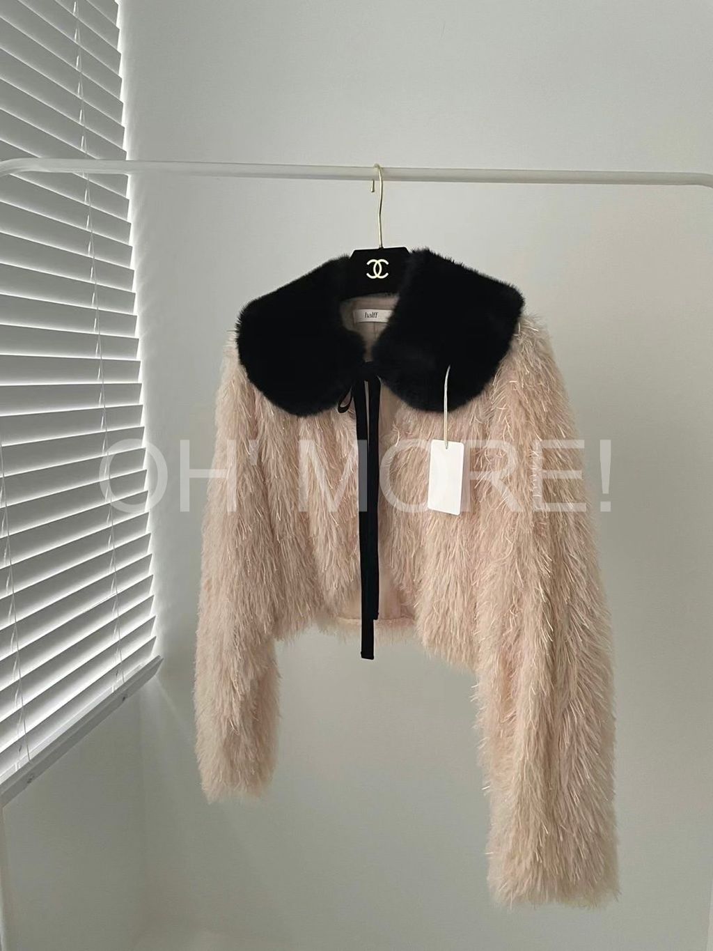 LINE_ALBUM_20241114_241114_7