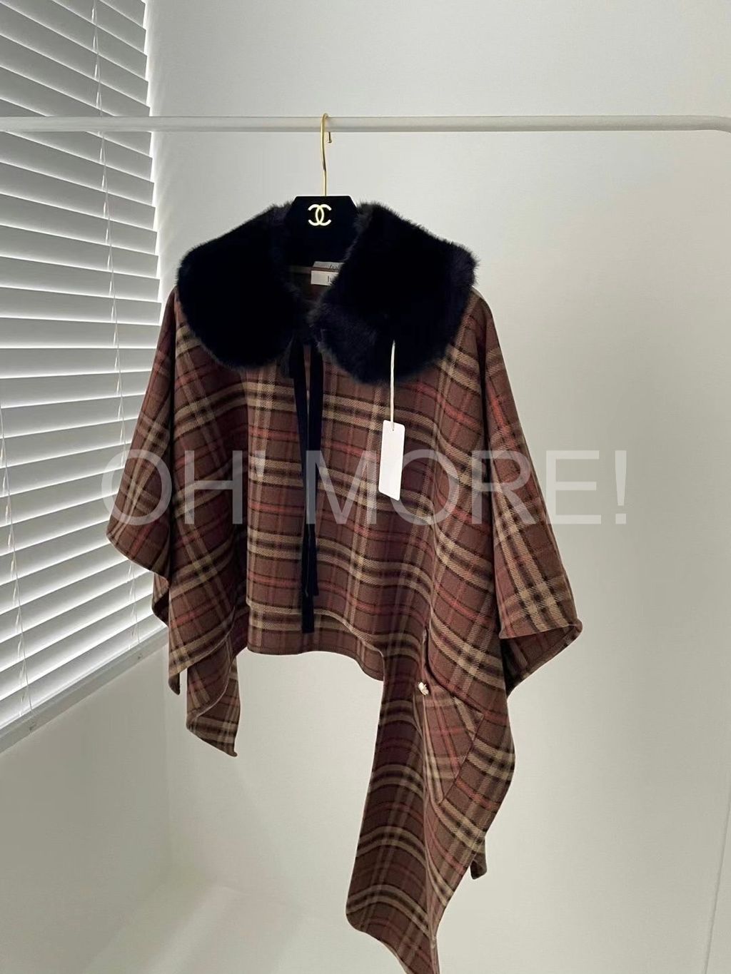 LINE_ALBUM_20241114_241114_6