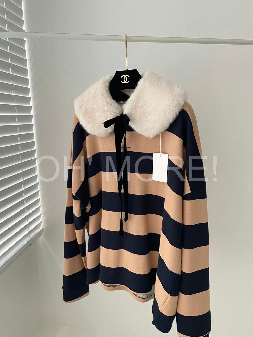 LINE_ALBUM_20241114_241114_8