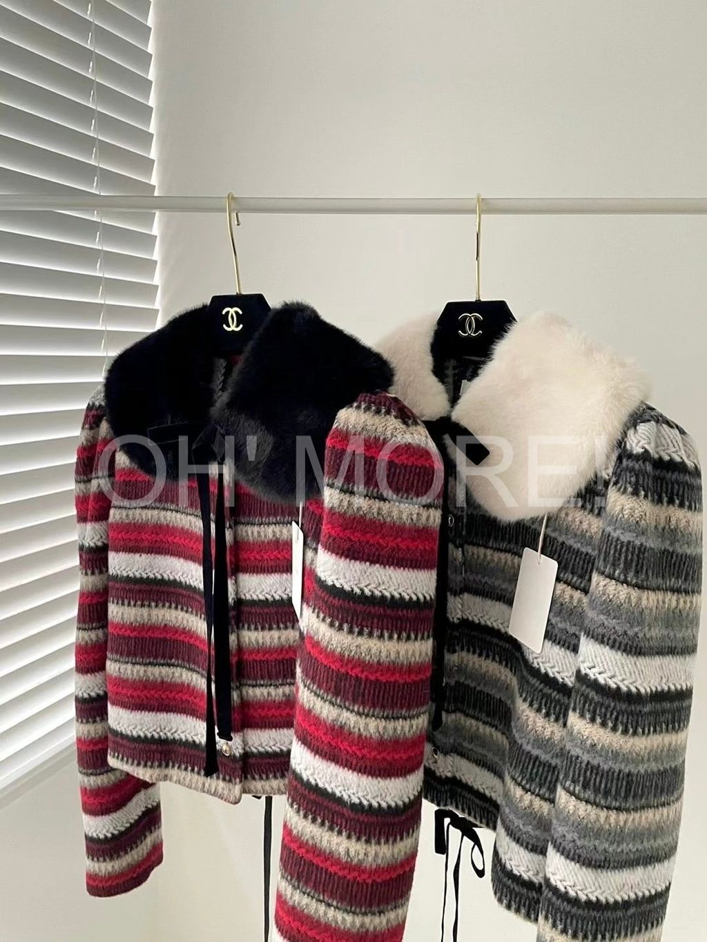 LINE_ALBUM_20241114_241114_5