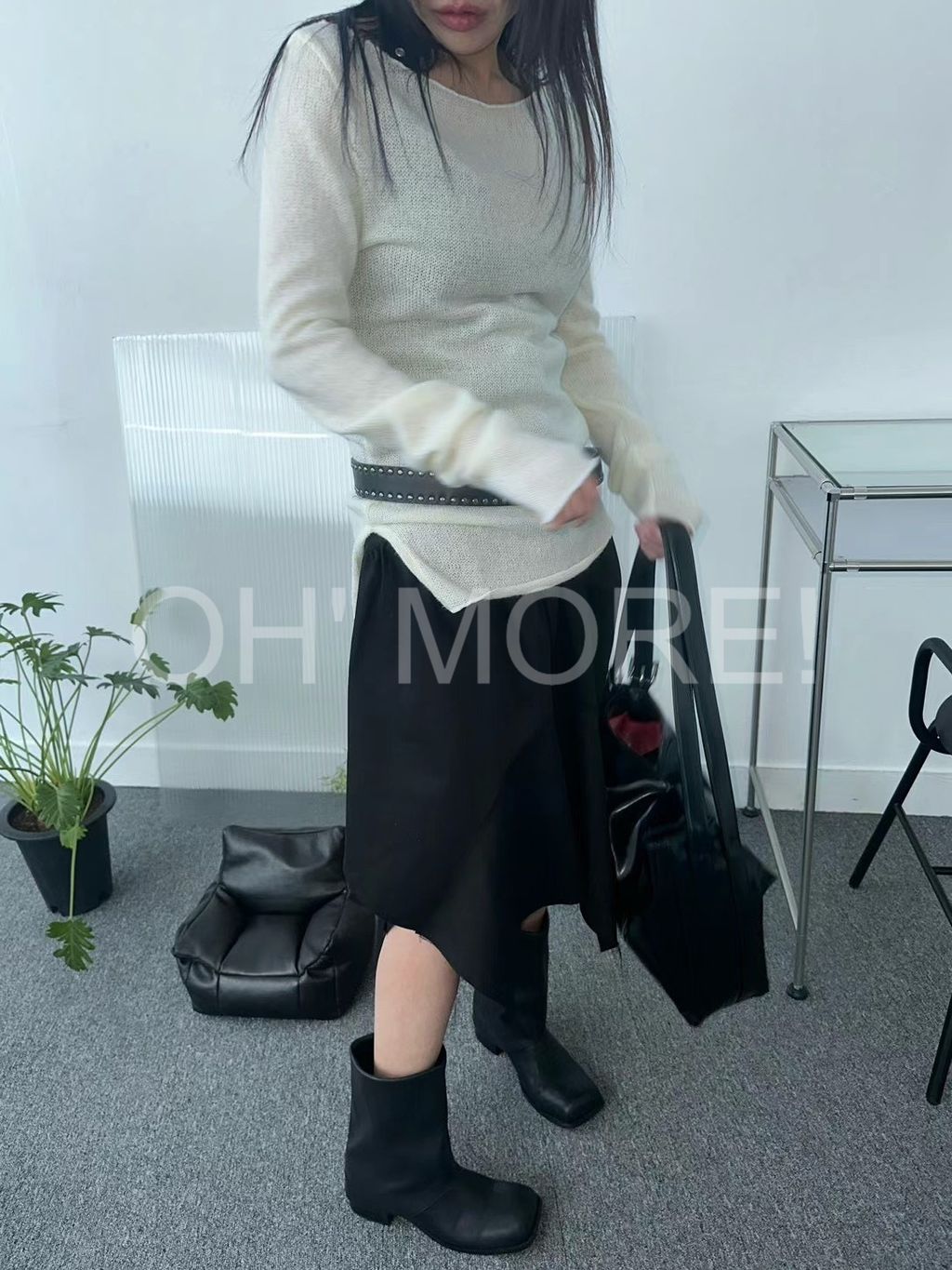LINE_ALBUM_20241114_241114_461