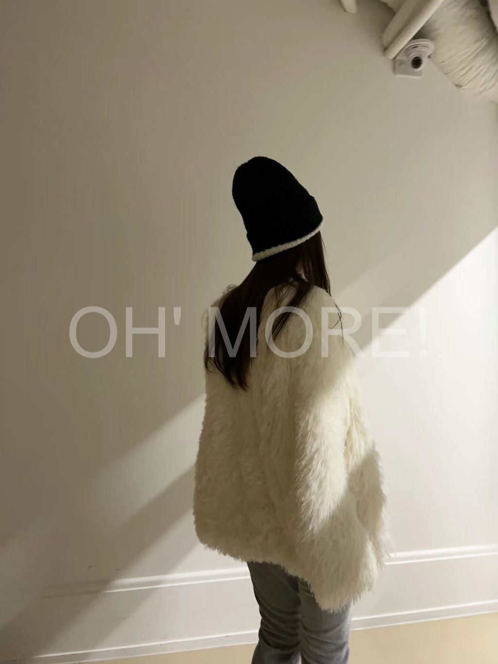 LINE_ALBUM_20241114_241114_338