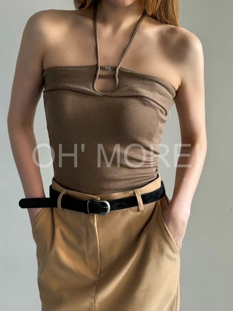 LINE_ALBUM_20241126_241126_343
