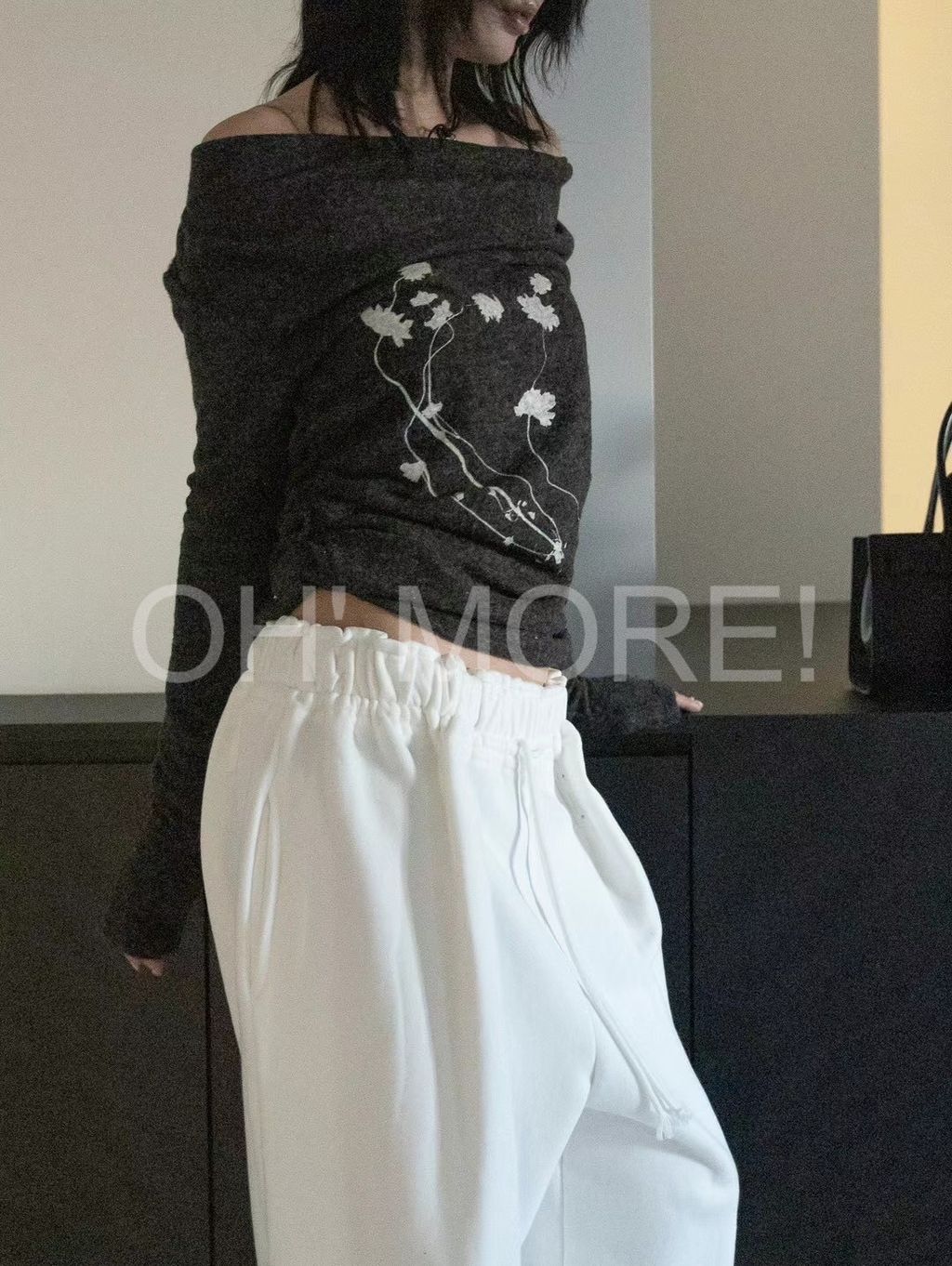LINE_ALBUM_20241126_241126_4