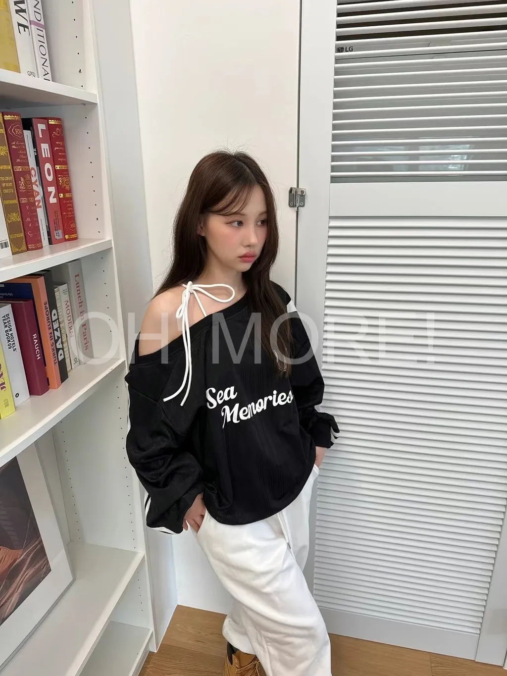 LINE_ALBUM_20241126_241126_52