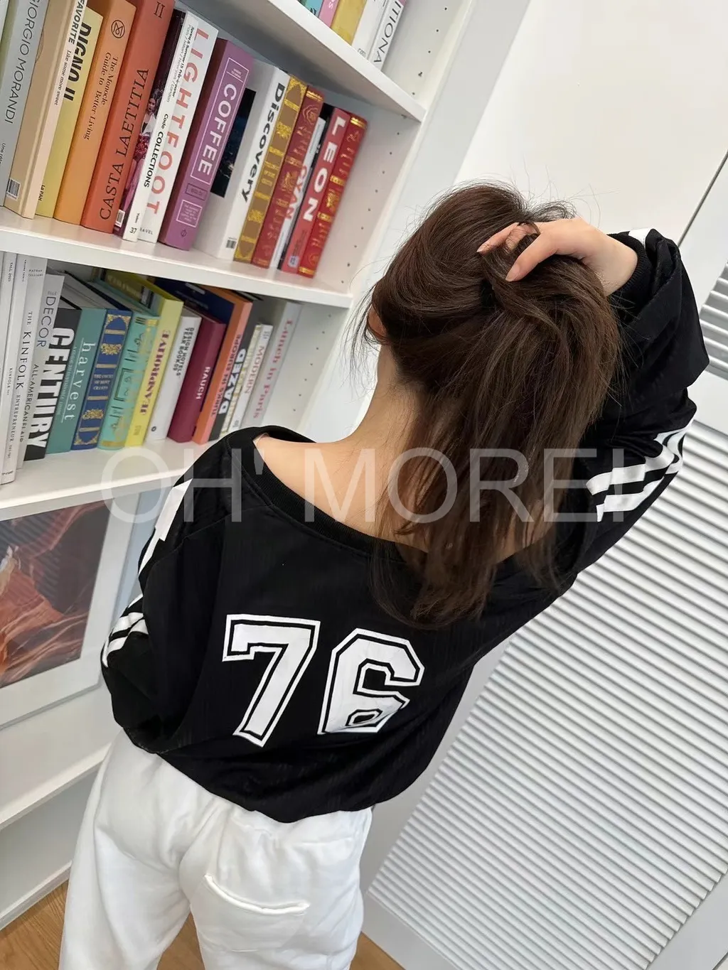 LINE_ALBUM_20241126_241126_58