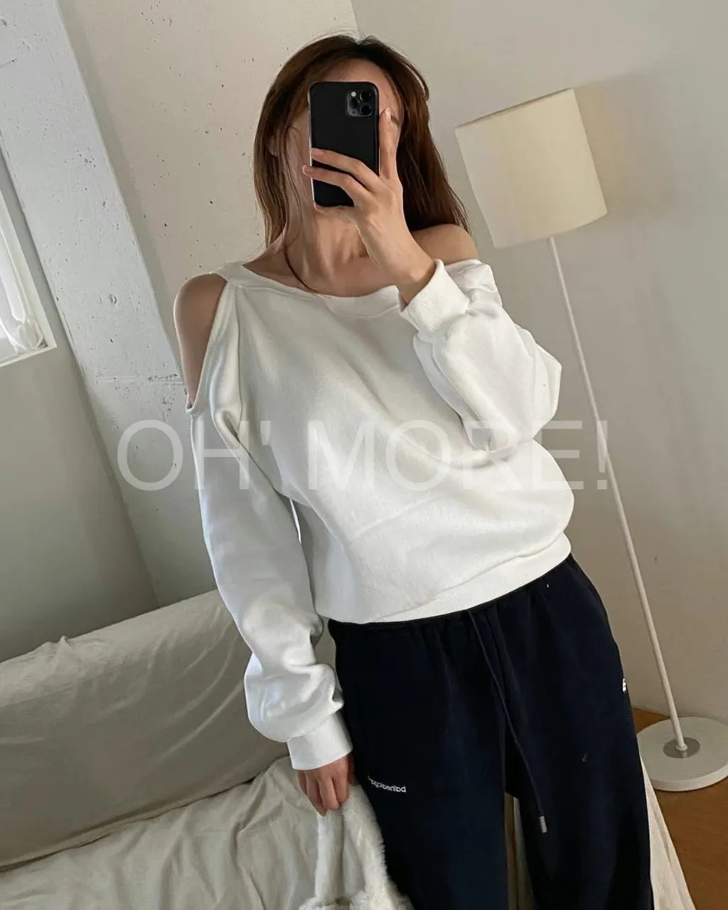 LINE_ALBUM_20241126_241126_130