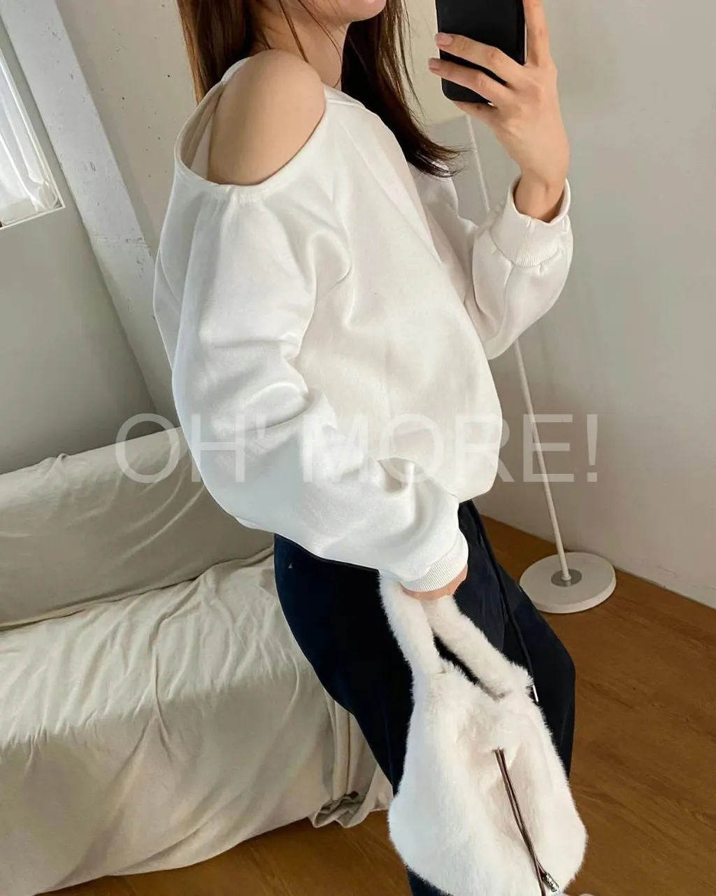 LINE_ALBUM_20241126_241126_136