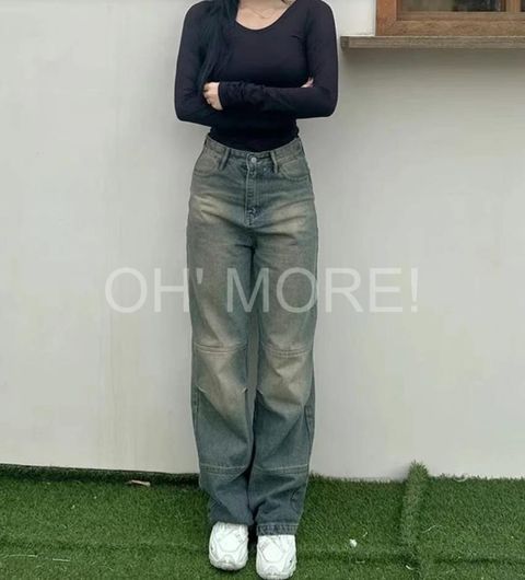 LINE_ALBUM_20241126_241126_143