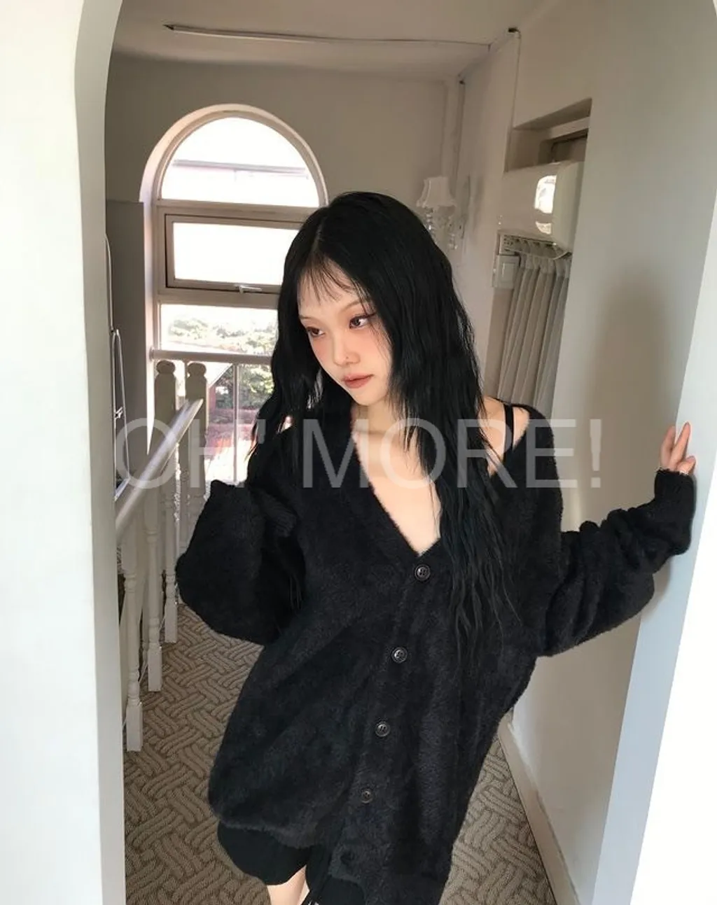 LINE_ALBUM_20241126_241126_250
