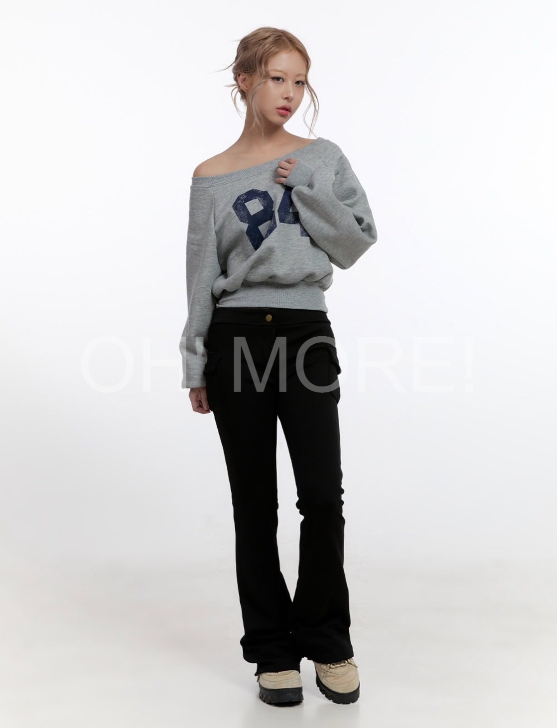 LINE_ALBUM_2024123_241204_353