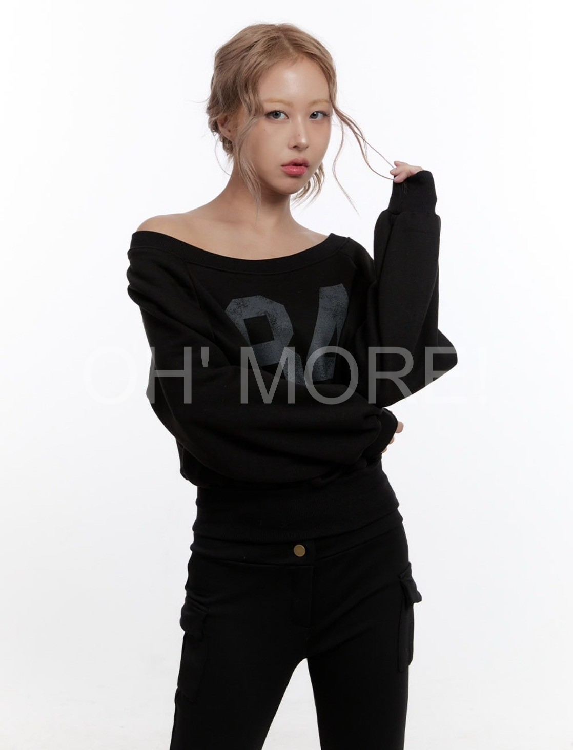 LINE_ALBUM_2024123_241204_358