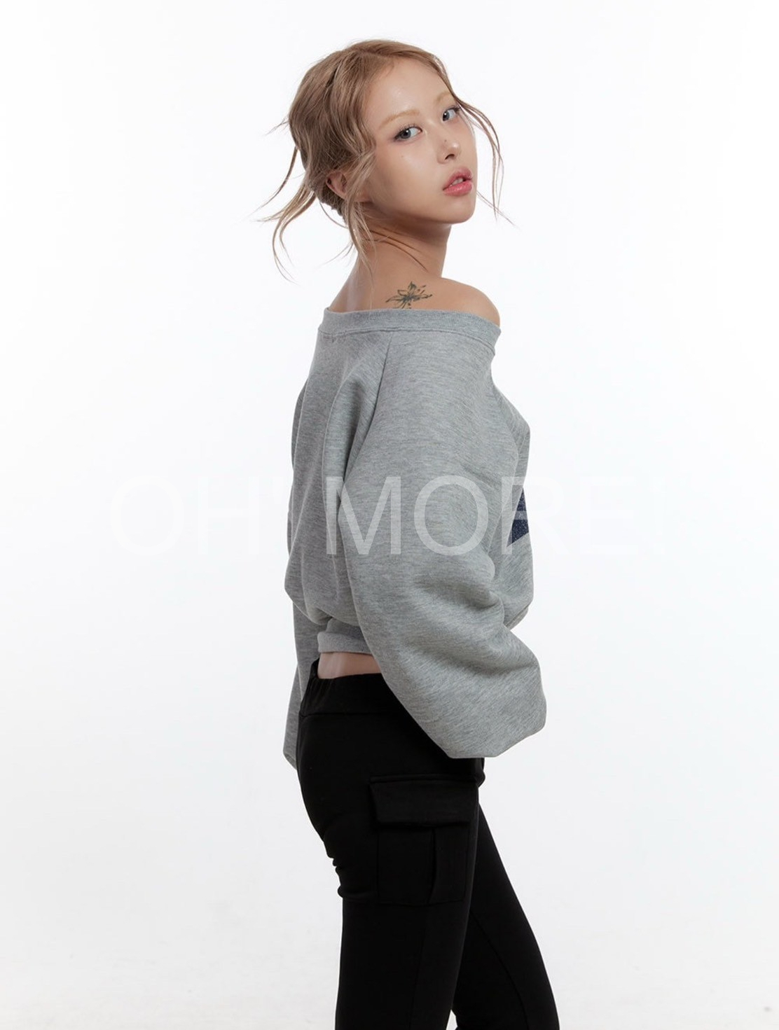 LINE_ALBUM_2024123_241204_354