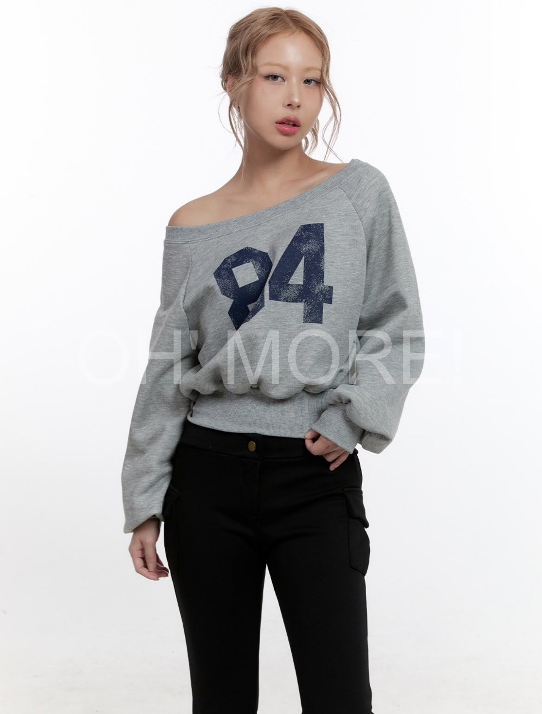 LINE_ALBUM_2024123_241204_352