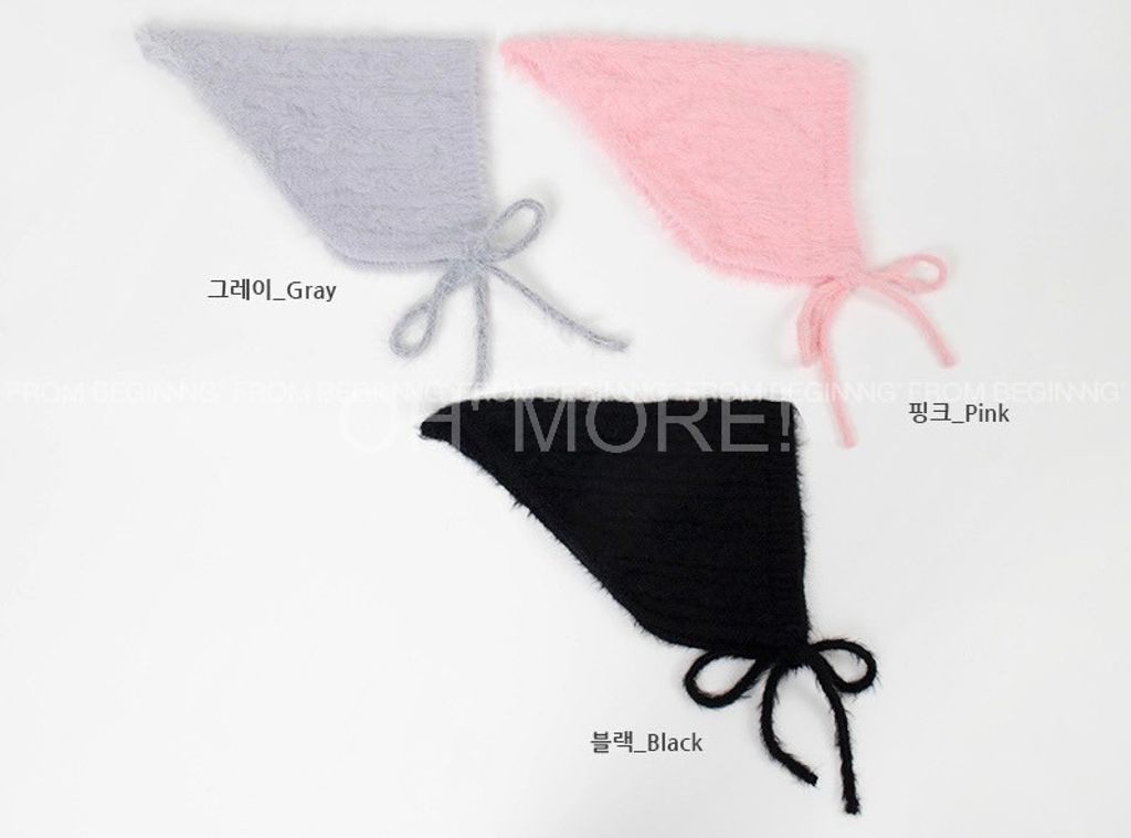 LINE_ALBUM_2024123_241204_97