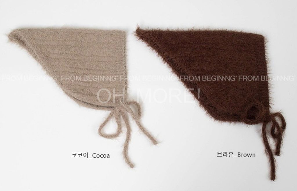 LINE_ALBUM_2024123_241204_98