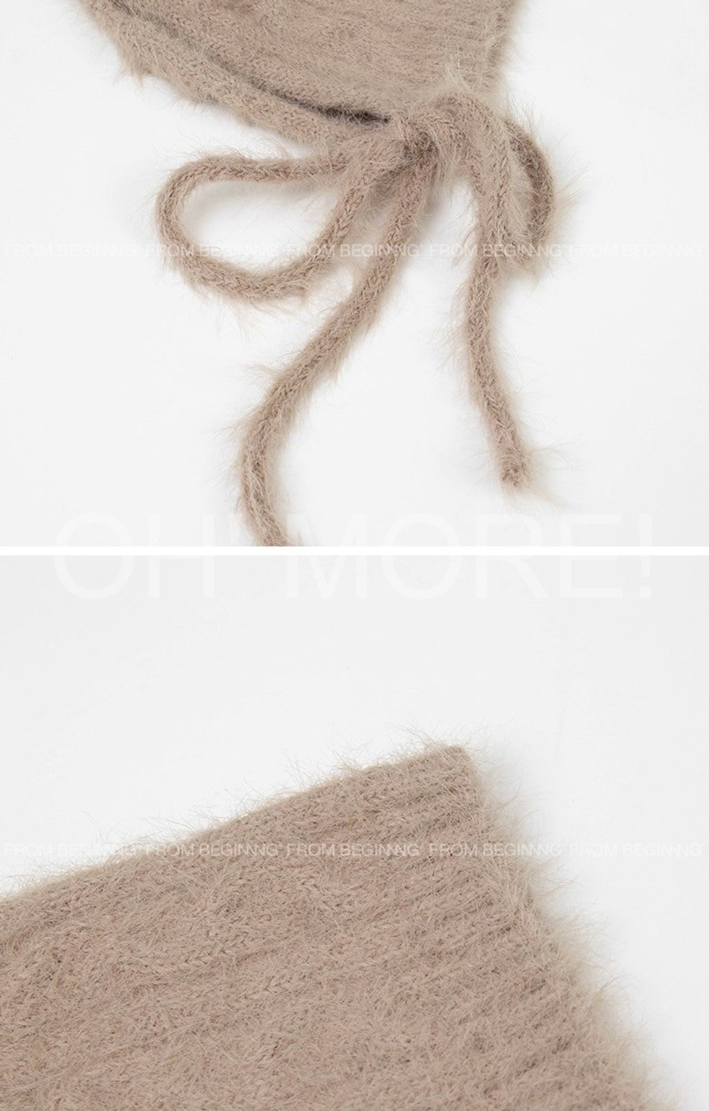 LINE_ALBUM_2024123_241204_100