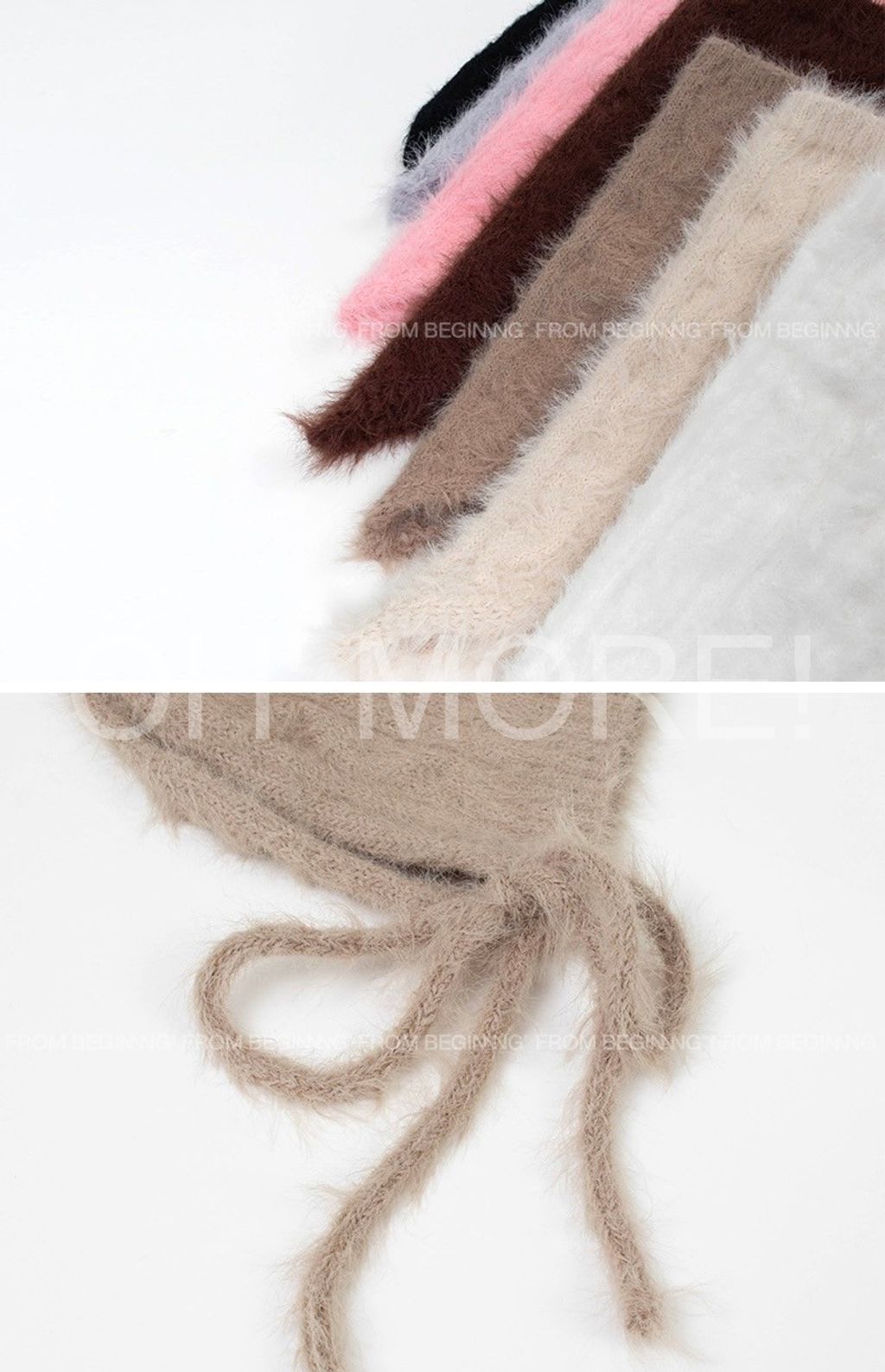 LINE_ALBUM_2024123_241204_99