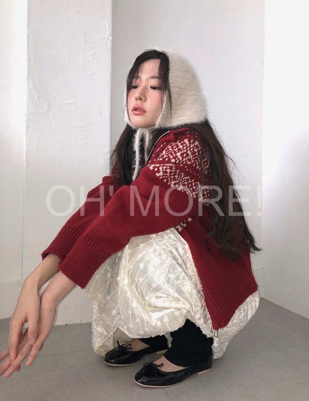 LINE_ALBUM_2024123_241204_93