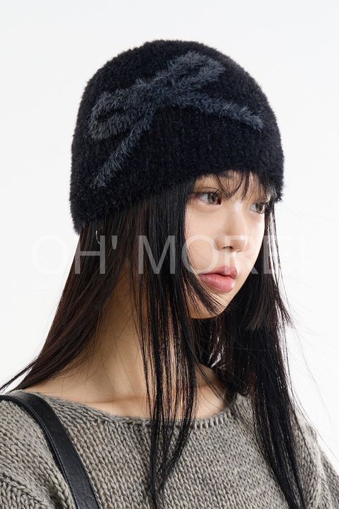 LINE_ALBUM_2024123_241204_117