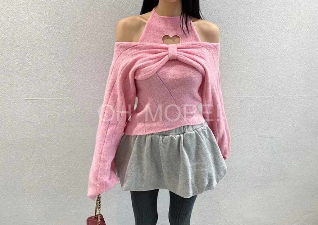 LINE_ALBUM_2024123_241204_644