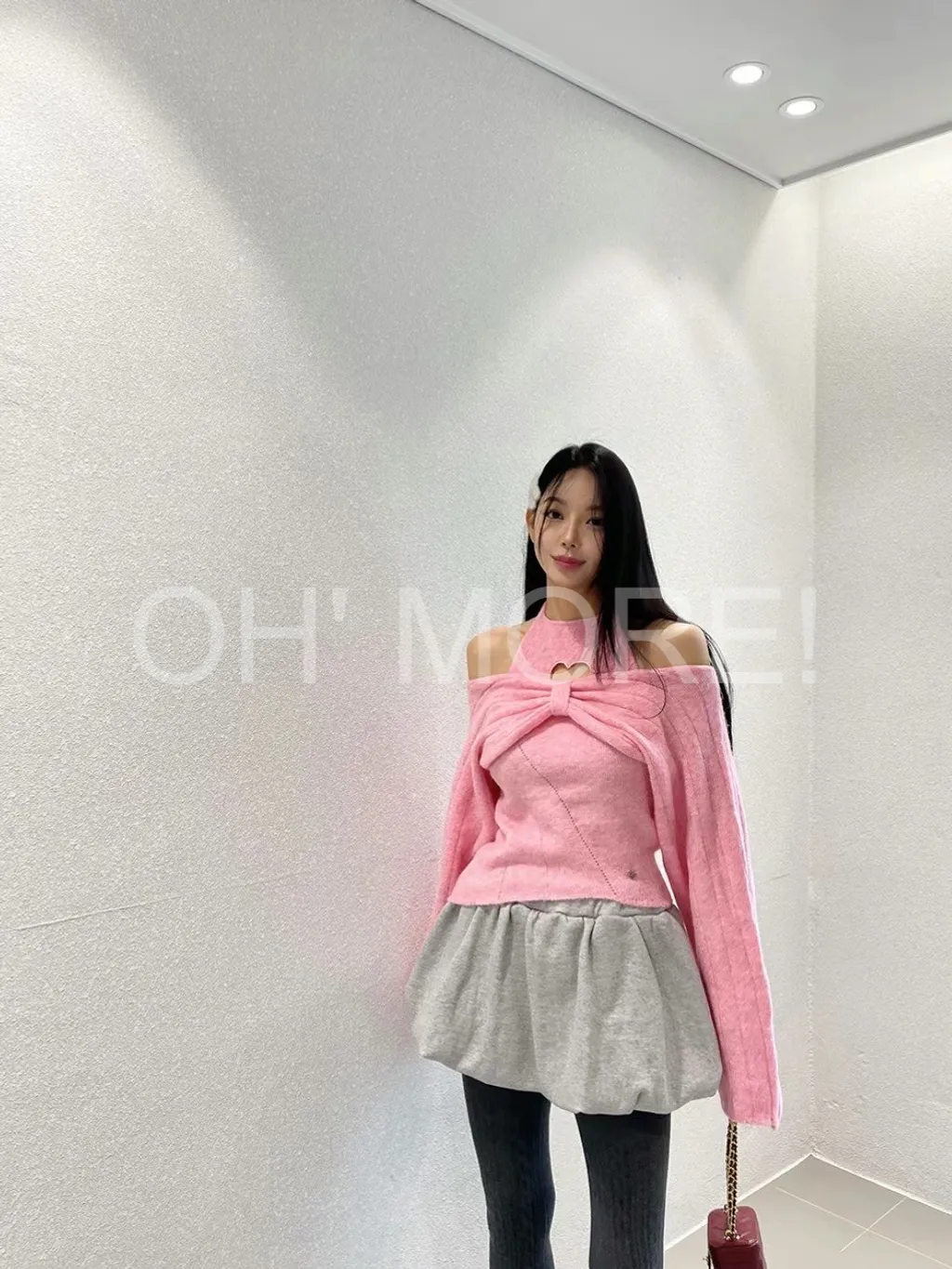 LINE_ALBUM_2024123_241204_645