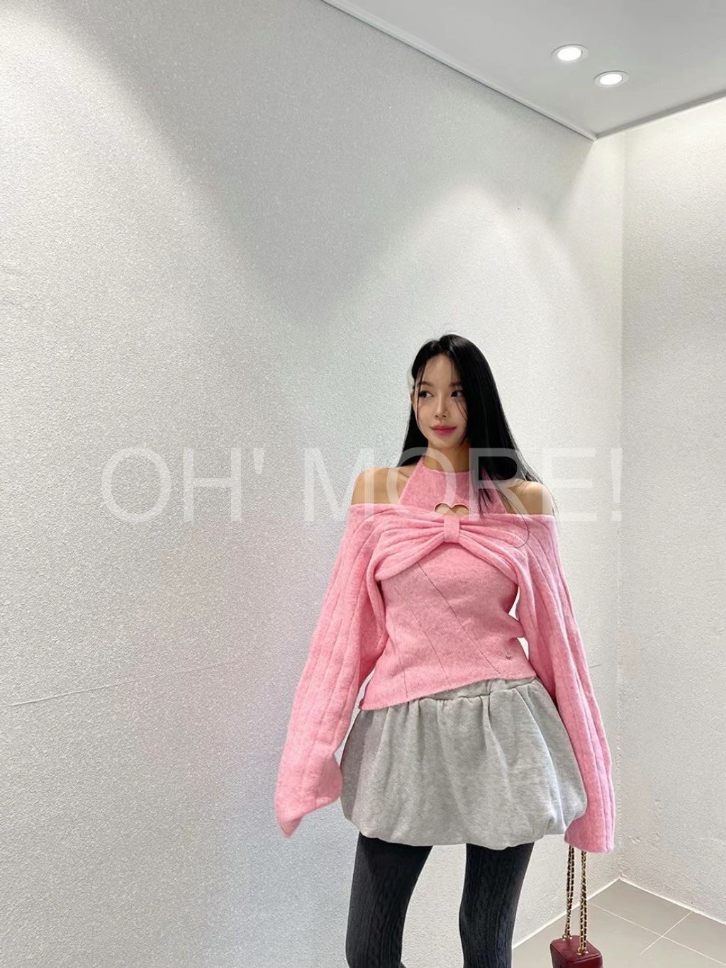 LINE_ALBUM_2024123_241204_650