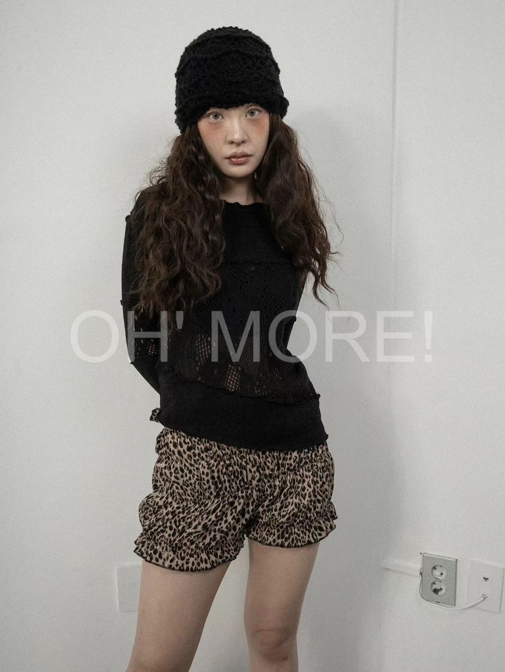 LINE_ALBUM_2024123_241204_543