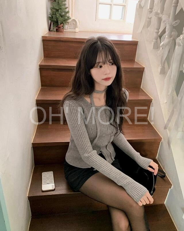 LINE_ALBUM_2024123_241204_299