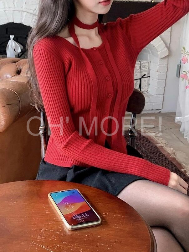 LINE_ALBUM_2024123_241204_287