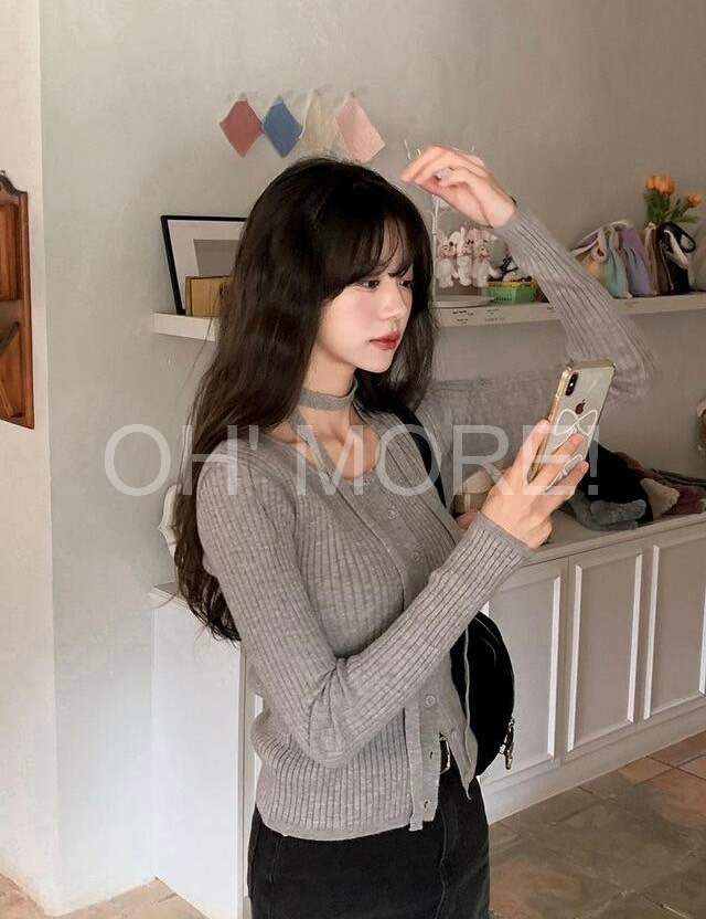 LINE_ALBUM_2024123_241204_294