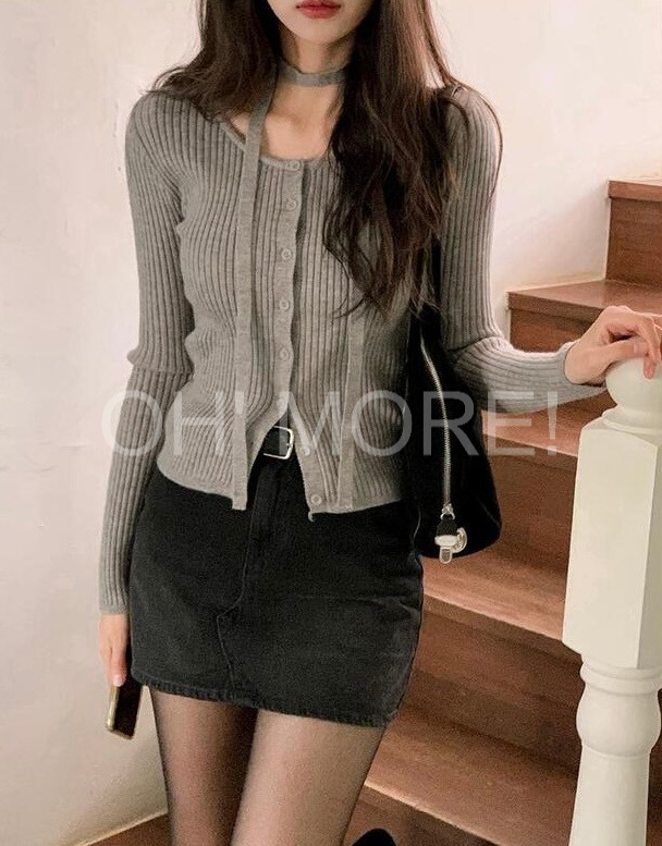 LINE_ALBUM_2024123_241204_296